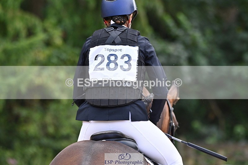 250802A-153000-06312 - F-283-Helen.Daly-MIELIKKI