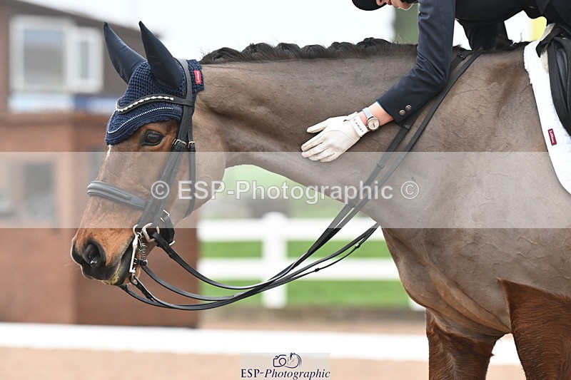 240217A-120134-02510 - 228-Abby.Bannell-Royal.Dalliance