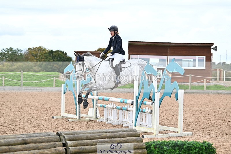 241012A-125831-01357 - 90cm