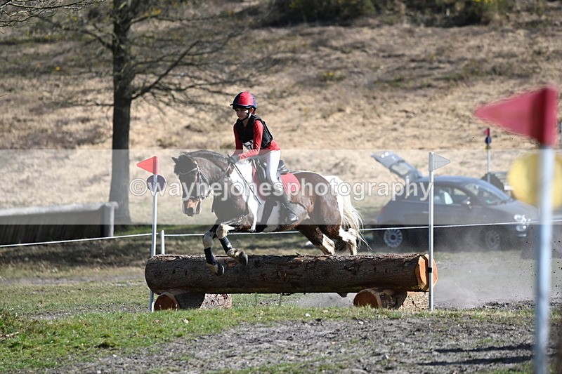 WJ6_4684 - Time 13:47 to 14:08