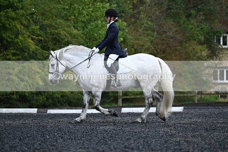 WJ7_5096 - Time 09:26 to 09:43