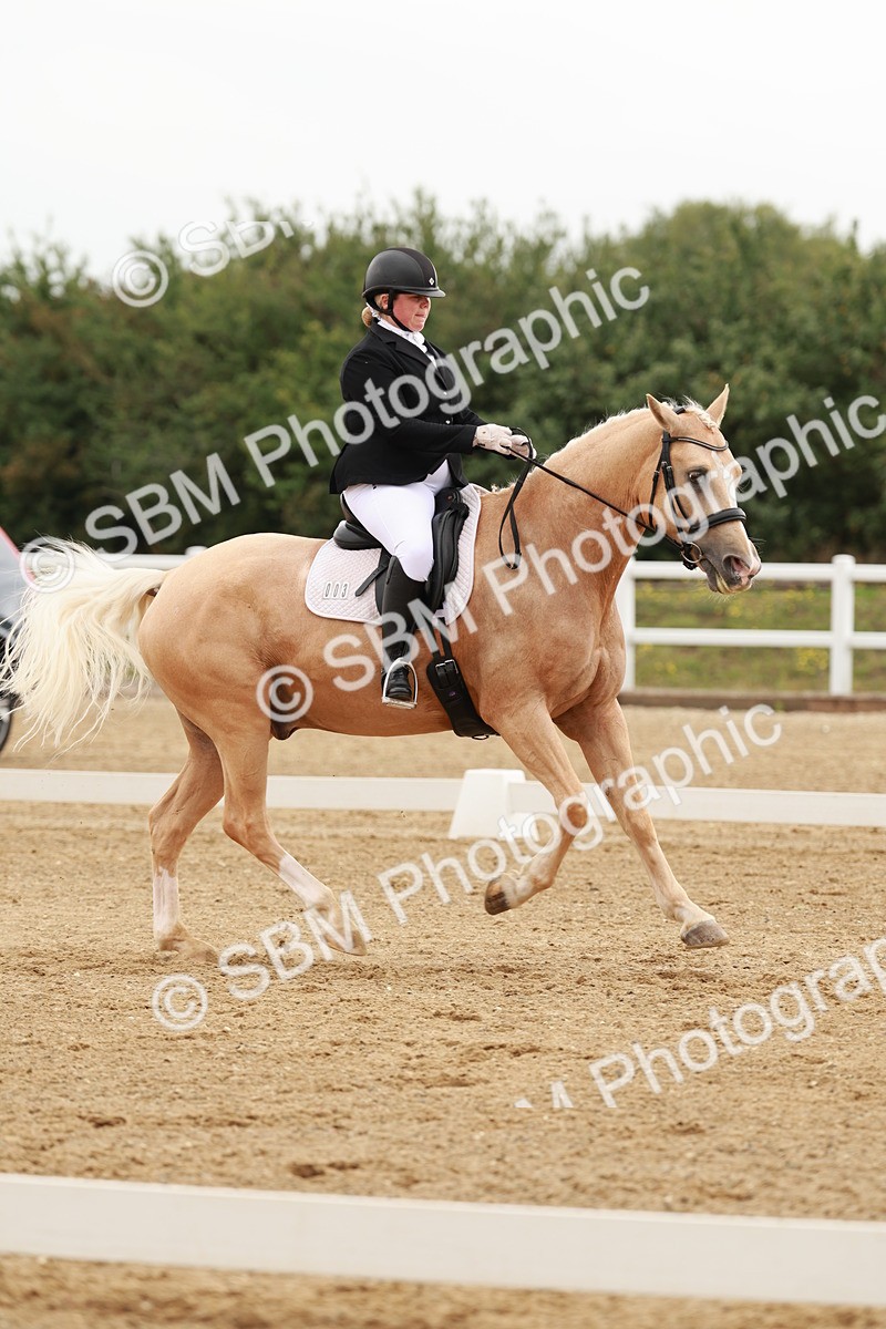 SBM_009135 - Class 12 - Elementary 6 - 9.30-10.34