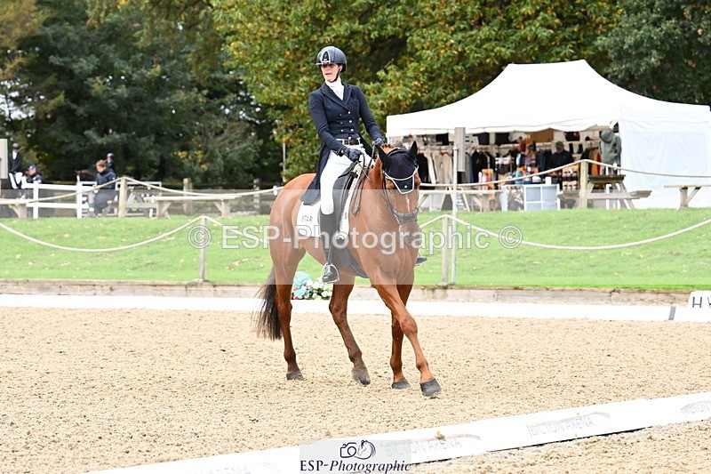 251023A-114943-02077 - B-139-Kirsty.Short