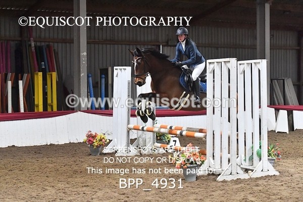 BPP_4931 - CLASS 6 70CM