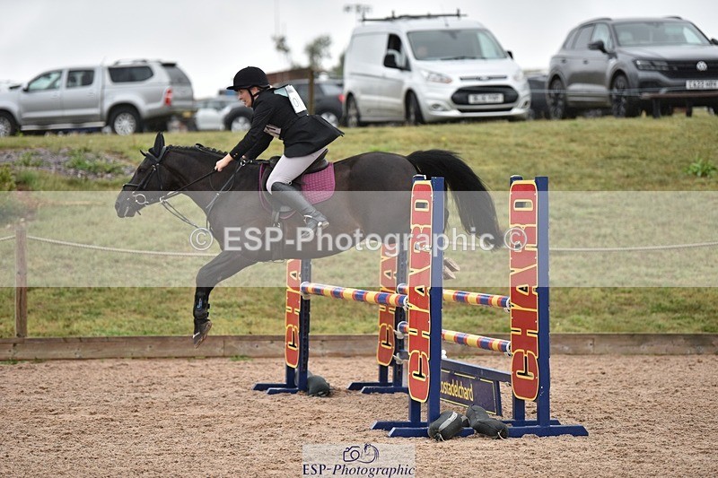 250830-101154-00053 - B-051-Kate.Brown