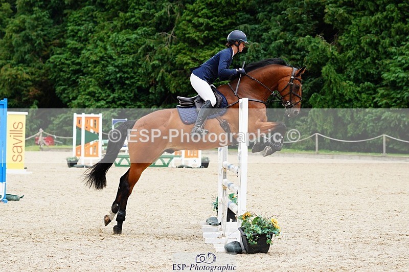 240712-143302-34598 - Cls 139 Discovery and 1m Open