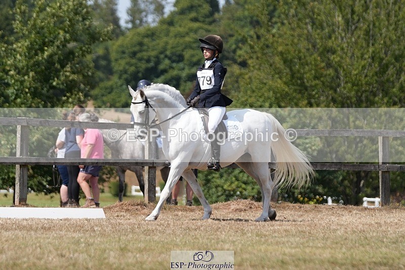 250823A-132750-31187 - Arena A