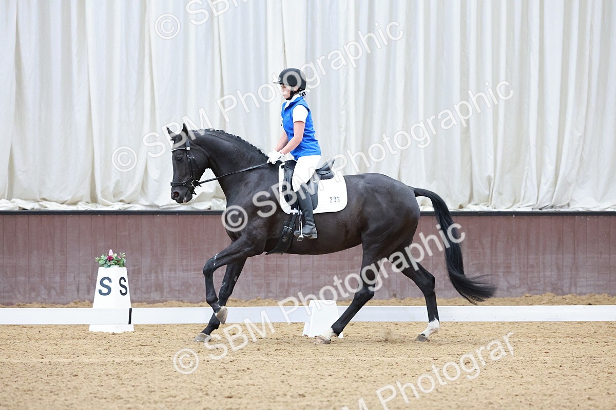 SBM_005694 - Prelim 5 - 8.30-9.26