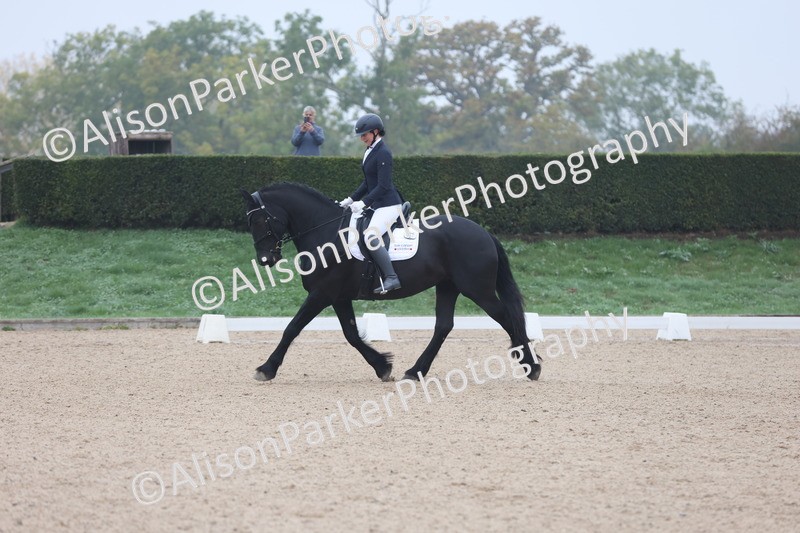 20251012-0132 - Class 1 - Prelim 5