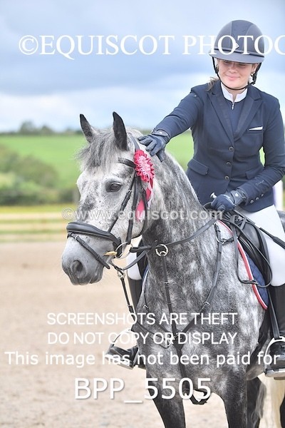 BPP_5505 - CLASS 7 80CM