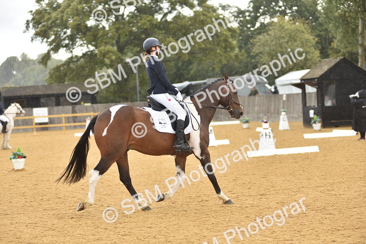 SBM_19906 - D4 - Small Tour Championship Intro 4