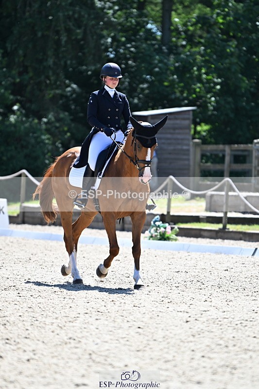 250522A-143609-04762 - C-217-Polly.Kilgour-RENKUM.LADY.VOS