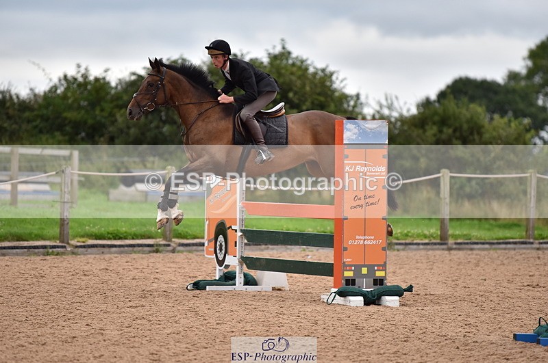 230808A-191826-00785 - 1m