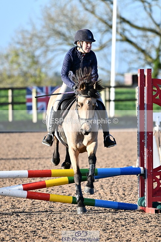 241026A-092909-00406 - SAT Cls 20+21 Club and Schools 60cm