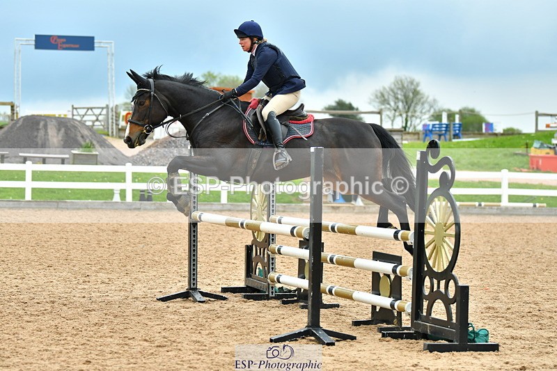 230514A-160437-03510 - Cls 30 95cm Amateur Quali