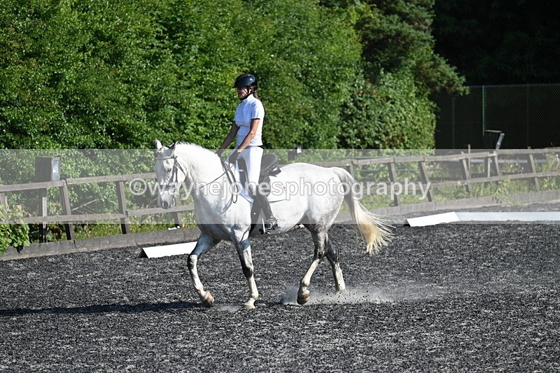 WJ7_8513 - Time 17:15 to 17:39