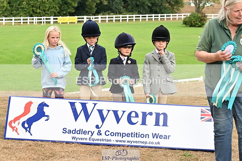 250820A-173448-12102 - Wednesday Presentations