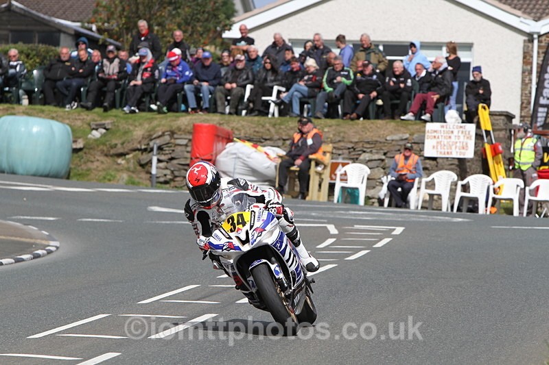 FOM_5874 - Senior MGP Race