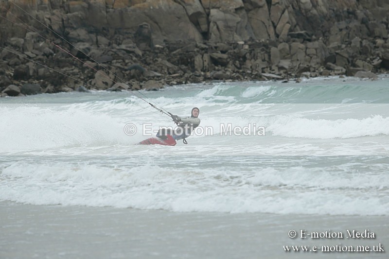 KS 300313-71 - Kite Surfing