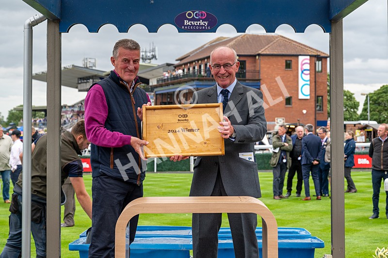 150824-Race 1-Lothlorien-2757 - Race 1