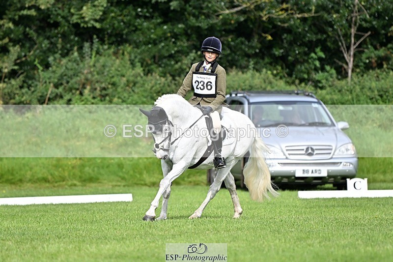 230826-095906-16324 - Sections A & B - 9 to 10am