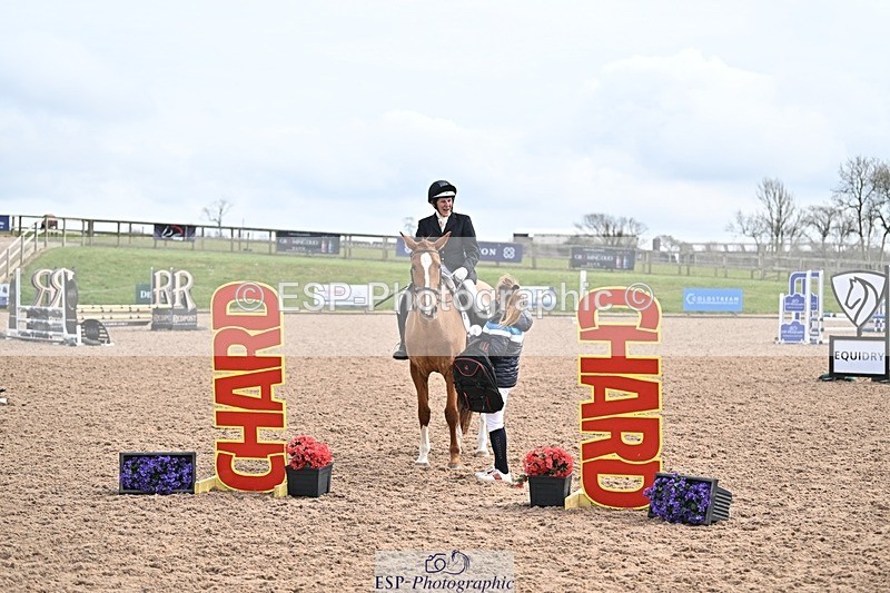 250322-113055-00812 - SJ 80cm (Novice 1) and Presentations