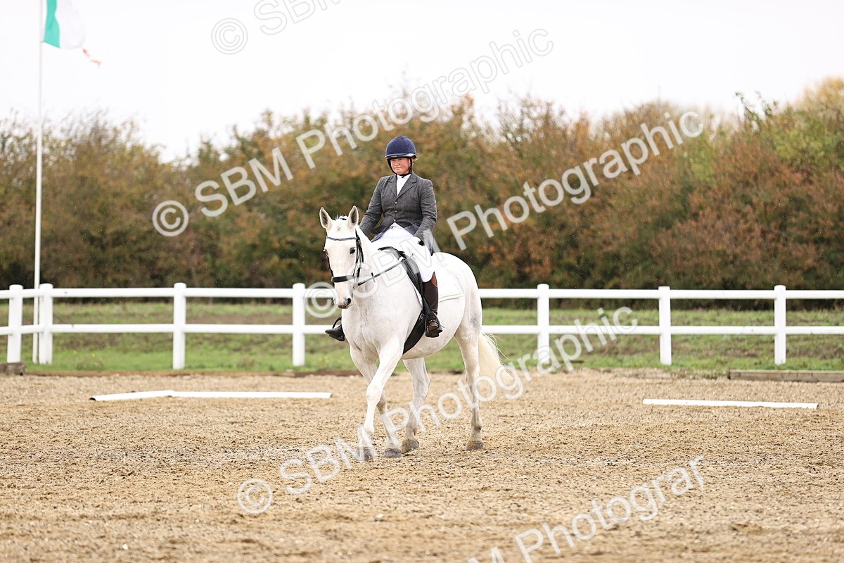 SBM_000691 - Novice 2