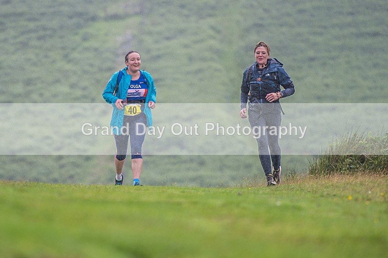 Skiddaw-1067 - Skiddaw Fell Race Sunday 6th July 2025
