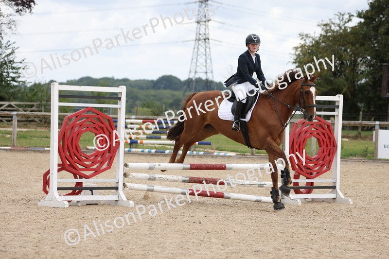 20250727-0784 - Class 4 - 70cm