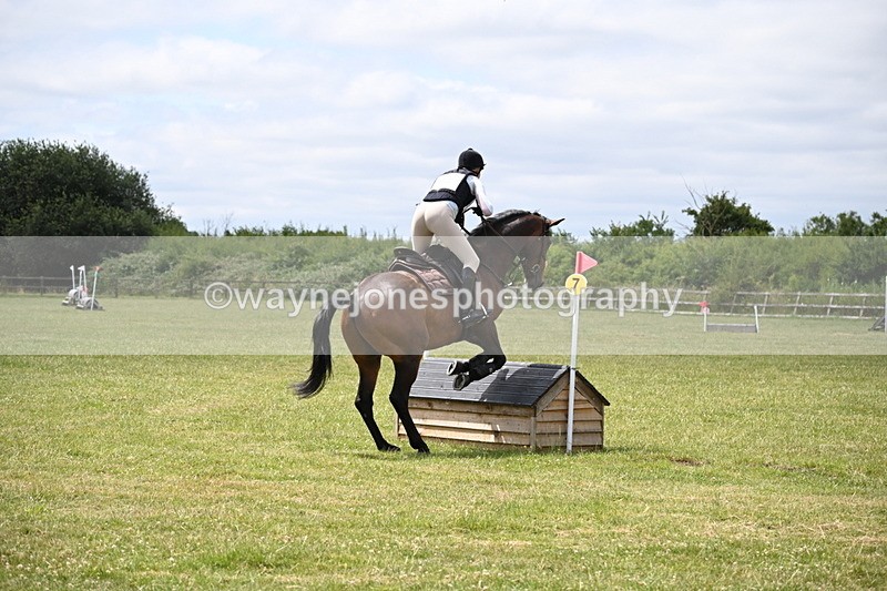 WJ6_7061 - 80cm XC