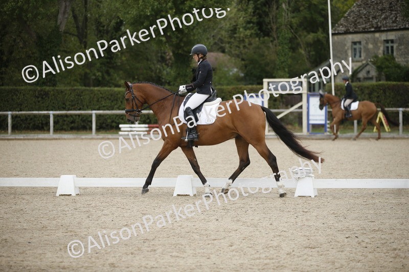 20260913-0287 - Class 3 - Novice 5