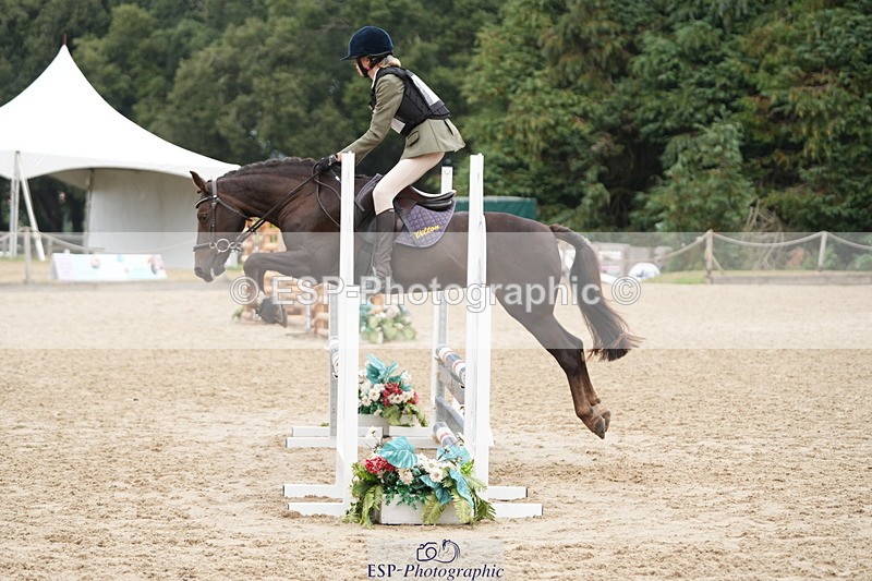 250824A-111230-35105 - 2007-Emelia.Hankey