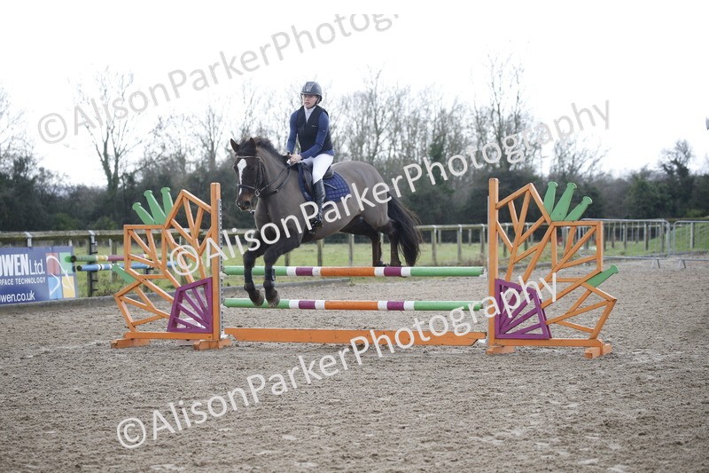 20260125-0169 - Class 2 - 90cm