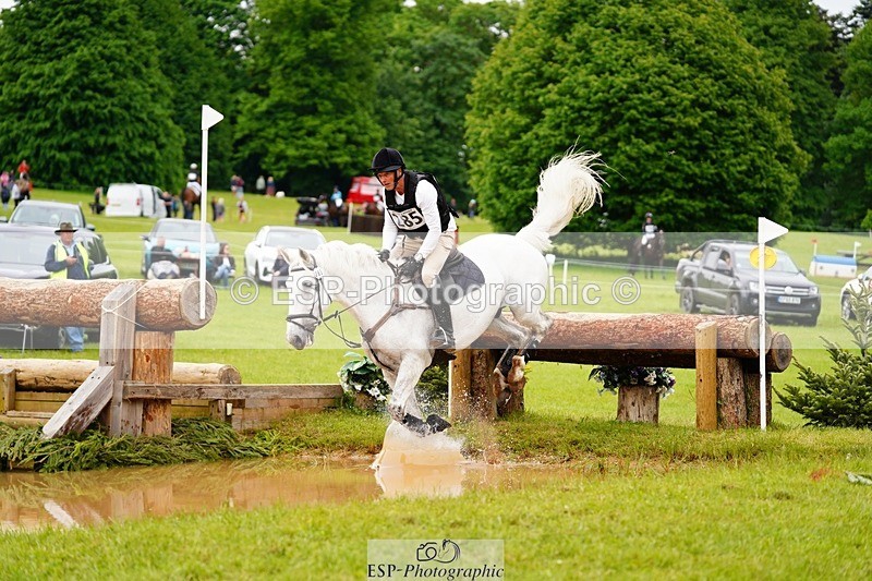 240525-170938-19029 - 285-CHF_BALLYTURN_BRILLIANT-Pascal_Van_moort