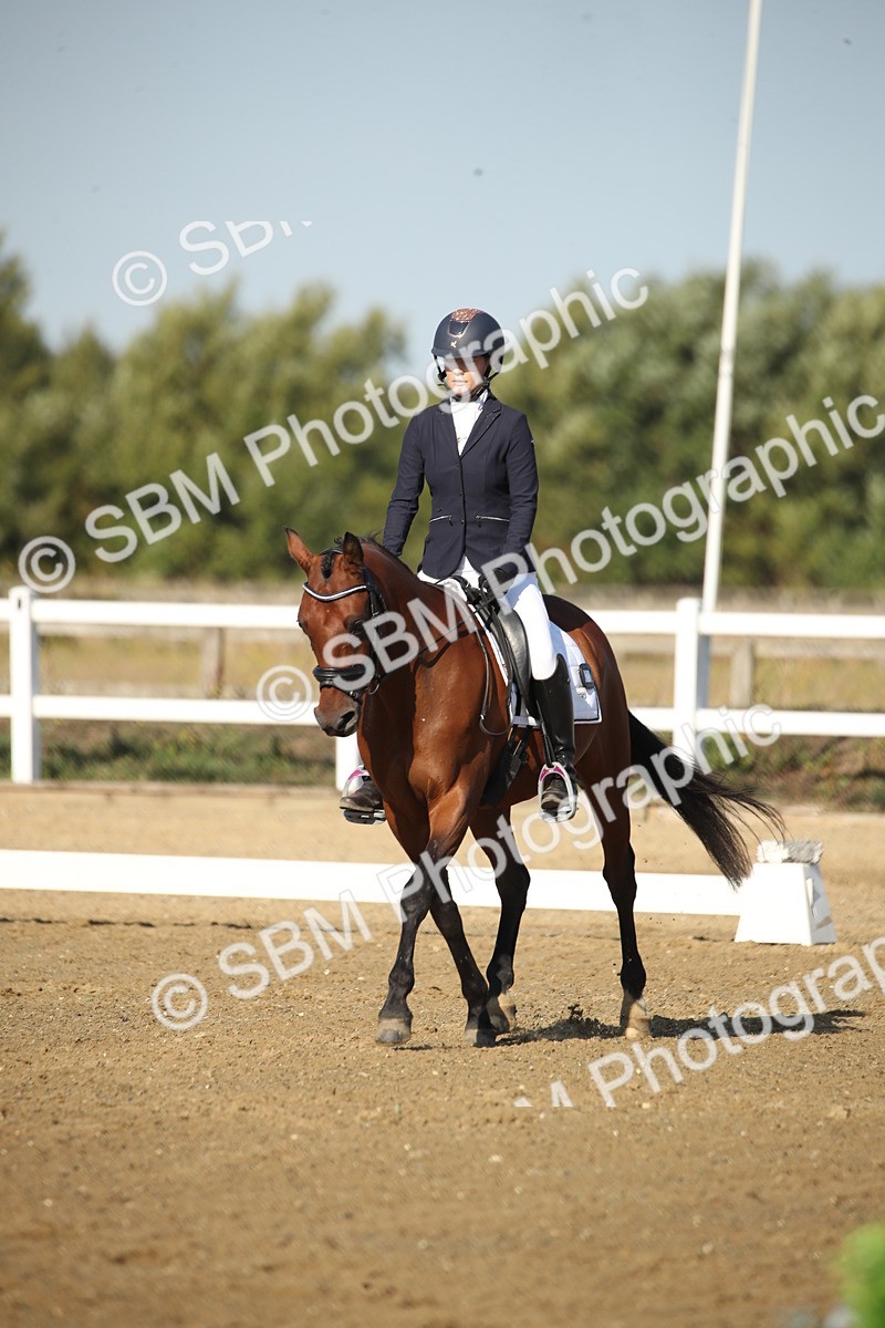 SBM_004513 - Class 11 - Novice 5 - 9.0010.03