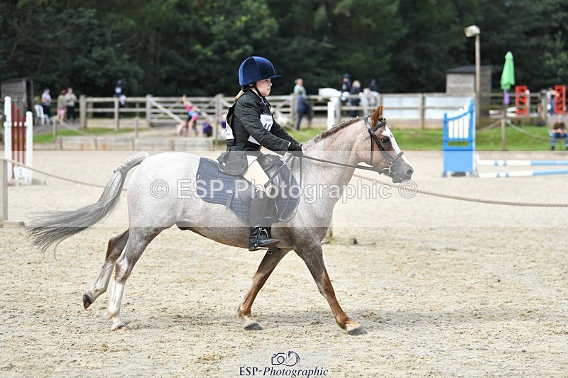 230824-100704-00843 - Round 2 Start to 10.30 coursewalk