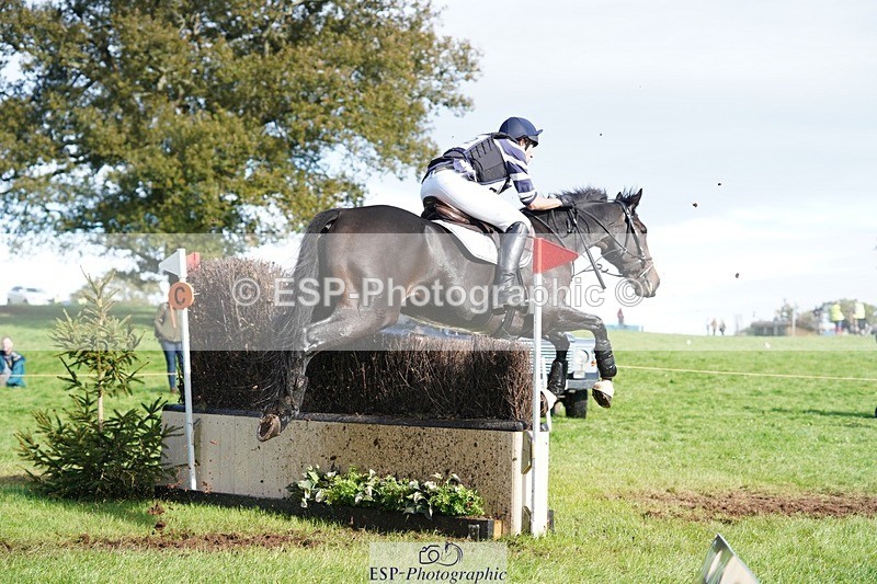 231021-142402-19252 - 462-SILVER.BAY-Marshall.David.Johnson-SC+XC