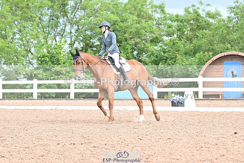 240622A-092821-06805 - Cls 23 BD Prelim 19