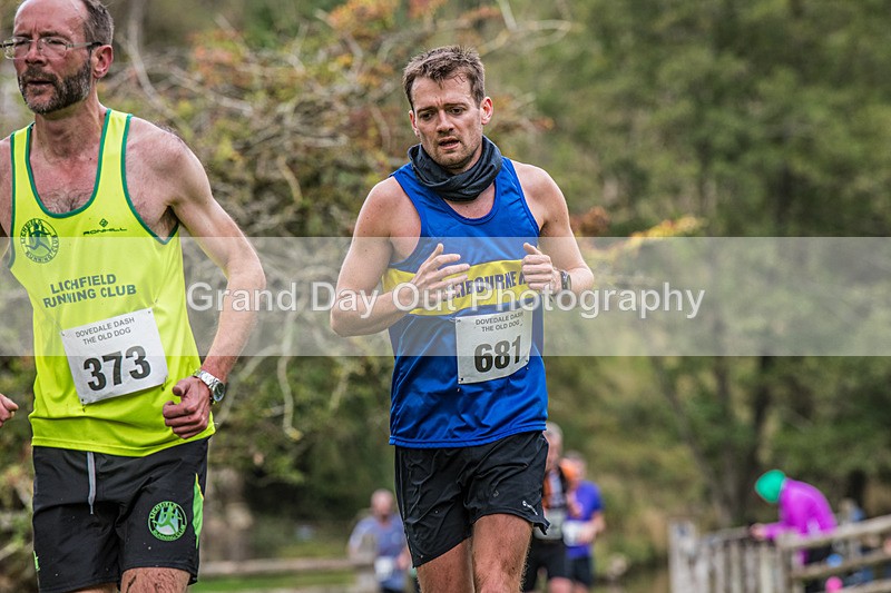 Dovedale Dash-785 - Dovedale Dash Sunday 5th October 2025
