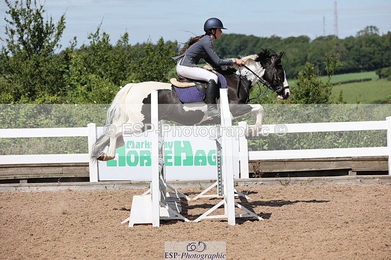 240629A-111351-04457 - Cls 17 Discovery and 90cm Open