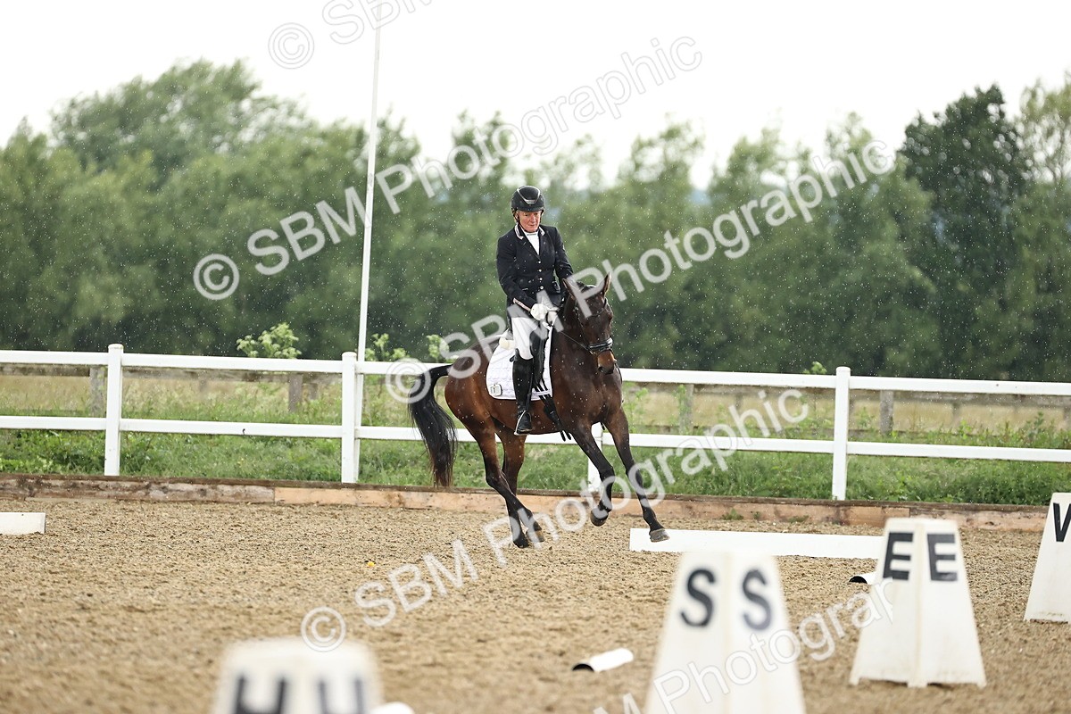 SBM_000556 - Class 5 - N5
