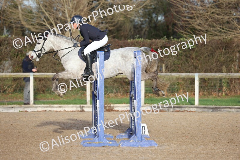 20251214-1756 - Class 6 - 1.05m