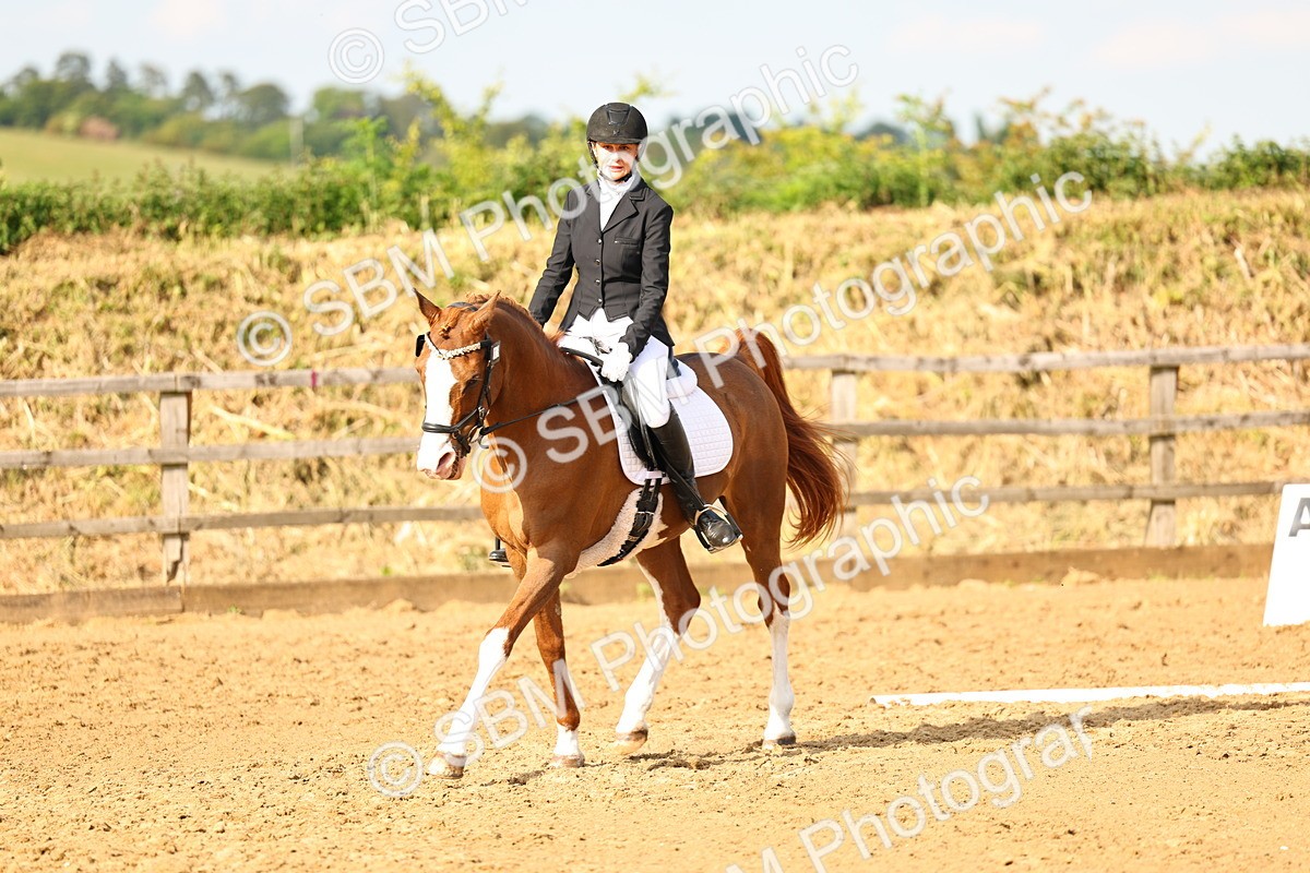 026A4320 - Class 3 - Prelim 2