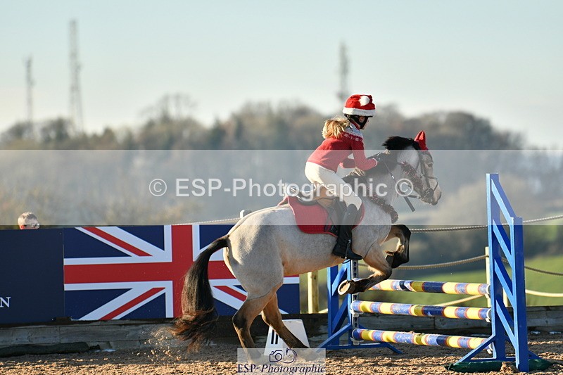 231202A-152635-02222 - Cls 04 70cm