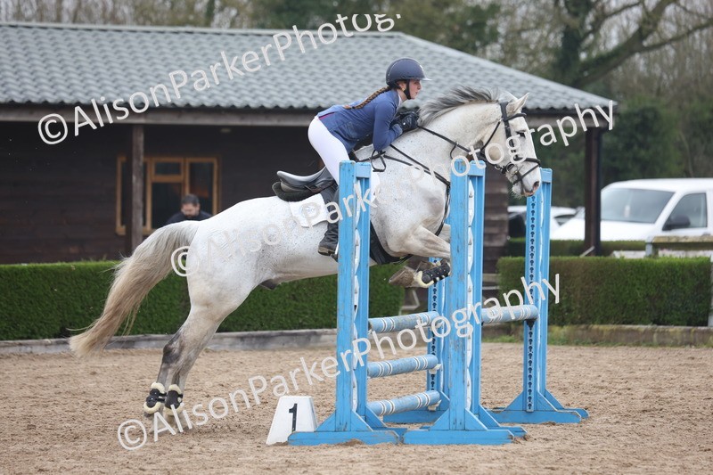 20260308-1081 - Class 4 - 90cm