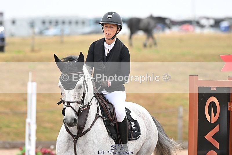 250717-090858-02763 - Cls 25, 5 Year Old