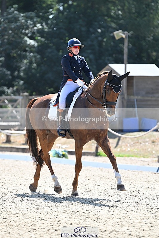 250810A-150326-07561 - 034-Tyler.BradshawGijsbert