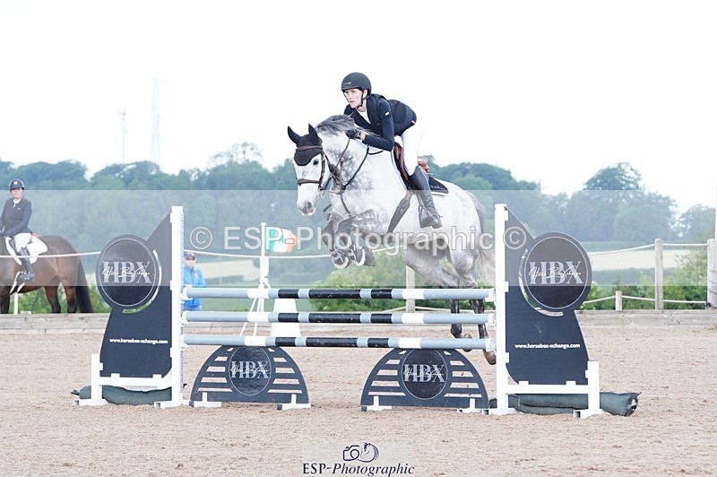 250523-093048-00003 - Cls 01 A&B 1.05m & 1.10m open