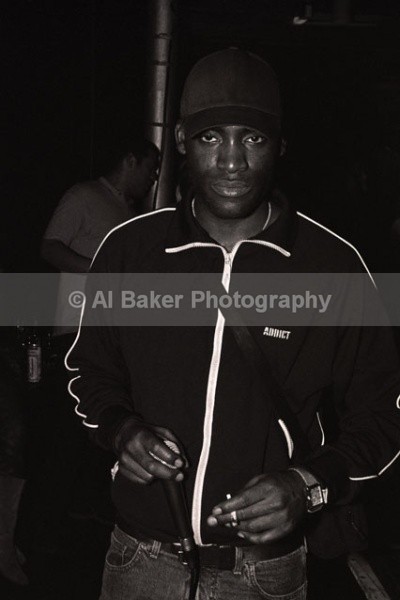 49 rodney_p - Rodney P & Skitz @ sankeys  28.11.02