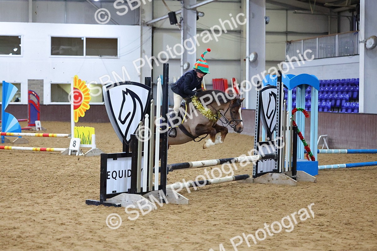 SBM_001141 - Class 3 - 60cm